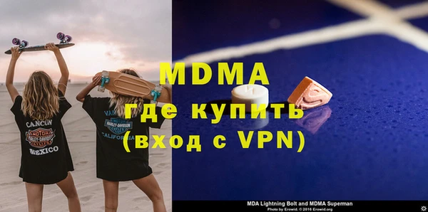 гидропоника Нея