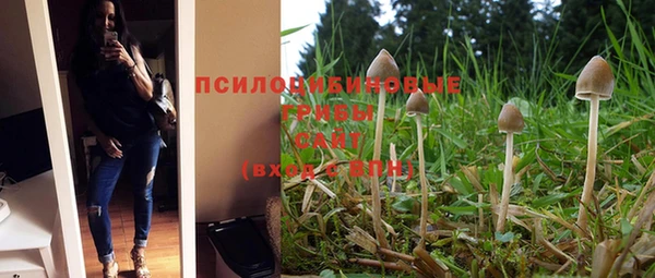 мяу мяу кристалл Нефтекумск