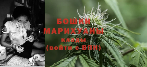 гидропоника Нея