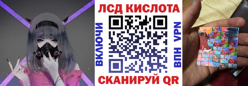 ссылка на мегу онион  Чегем  Марки NBOMe 1500мкг 